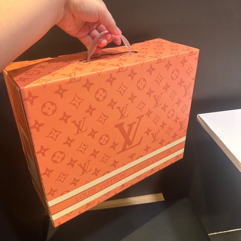 LV